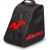 Bolsa Botas Esquí Nordica Lite