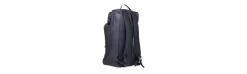 Bolsa botas y casco KLLori SS62-Kingsland Online