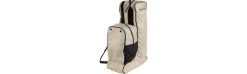 Bolsa BR Botas y Casco