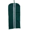 Bolsa Cabezada Verde-Zaldi
