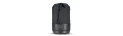 Bolsa Callaway Clubhouse Shag Bag para Bolas