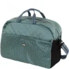 Bolsa cepillos BR North Atlantic