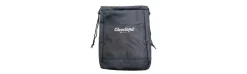Bolsa Shoe Bag-Cleveland Hot