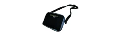 Bolsa Basic para Regulador-Cressi Online