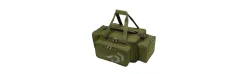 Bolsa Daiwa Black Widow Carry All