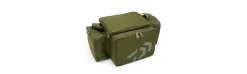 Bolsa Black Widow Compact-Daiwa New