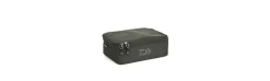 Bolsa Daiwa Daiwa Infinity System