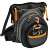 Bolsa Daiwa de Pecho
