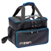 Bolsa Daiwa Feeder M 2 Cajas