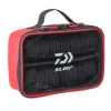Bolsa Plegadoras EVA-Daiwa Discount