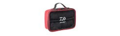 Bolsa Plegadoras EVA-Daiwa Discount