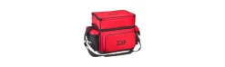 Bolsa Surf para Carro 43L-Daiwa Best