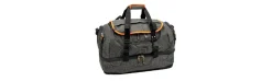 Bolsa Viaje-Daiwa New