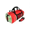 Bolsa de Deporte Overboard Impermeable 60 litros-Over Board Discount