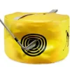 Bolsa de Entrenamiento Swing para Golpear-PMG Pro Golf Master Sale