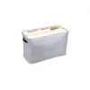 Bolsa de Equipo de Salvamento Seachoice
