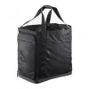 Bolsa de Esquí Extend Max Gearbag-Salomon New