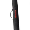 Bolsa de Esquís Nordica Lite