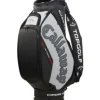 Bolsa de Golf Cart Quantum Tour-Callaway Best