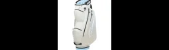 Bolsa de Golf Callaway Chev Dry 14 Cart Bag
