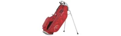 Bolsa de Golf Fairway C HD Stand Bag-Callaway Best