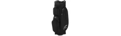 Bolsa de Golf ORG 14 Cart Bag 25-Callaway Online
