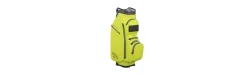 Bolsa de Golf ORG 14 HD 26-Callaway New