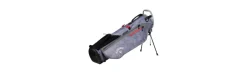 Bolsa de Golf Par 3 HD-Callaway Discount