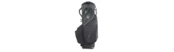 Bolsa de Golf Golf Lightweight Cart Bag-Cleveland Hot