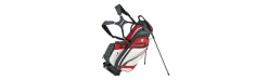 Bolsa de Golf Saturday Stand Bag-Cleveland Hot