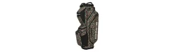 Bolsa de Golf Ultralight Pro Cart Bag-Cobra Outlet