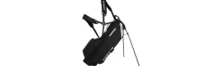 Bolsa de Golf Cobra Ultralight 2 Stand Bag