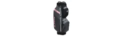 Bolsa de Golf Cobra Ultradry 2 Cart Bag