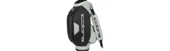 Bolsa de Golf Vessel Core Staff Bag-Cobra