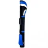 Bolsa de Golf de Entrenamiento Sunday-Alvarez Hot