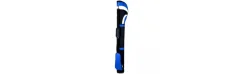 Bolsa de Golf de Entrenamiento Sunday-Alvarez Hot