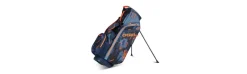 Bolsa de Golf All Elements Hybrid Stand Bag 26-Ogio New