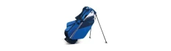 Bolsa de Golf Fuse Stand Bag-Ogio Best