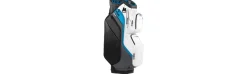 Bolsa de Golf DLX Cart Bag-Ping Discount