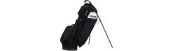 Bolsa de Golf Hoofer 14 Stand Bag 25-Ping Discount