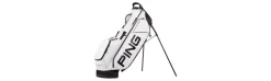 Bolsa de Golf Ping Hoofer Tour 25