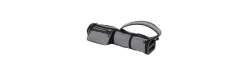 Bolsa de Golf Ping Moonlite