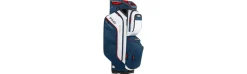 Bolsa de Golf Pioner Cart Bag 25-Ping Discount