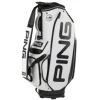 Bolsa de Golf Tour Staff 25-Ping Best