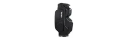 Bolsa de Golf Traverse 25-Ping Best