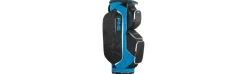 Bolsa de Golf Ping Traverse Cart Bag