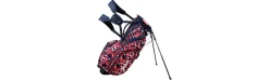 Bolsa de Golf Srixon Premium Stand Bag