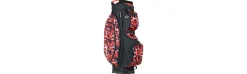Bolsa de Golf Premium Cart Bag-Srixon