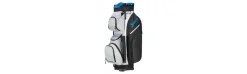 Bolsa de Golf Srixon Premium Golf Cart Bag