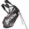 Bolsa de Golf Tour Stand Bag-Srixon Online
